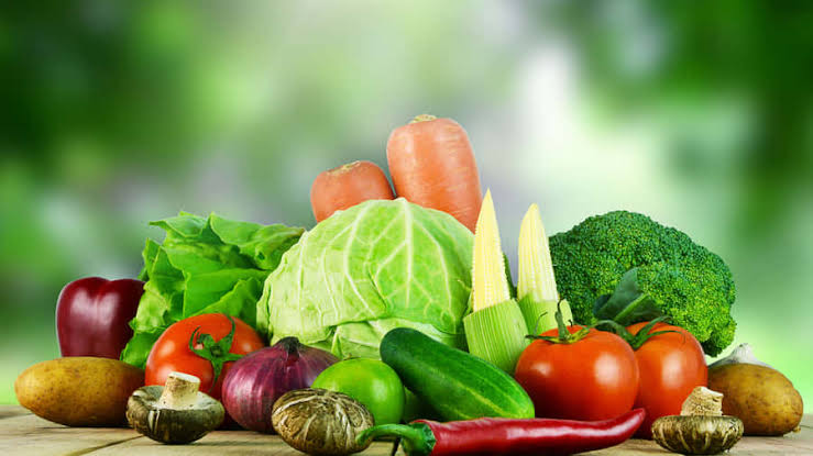 How to Choose Healthy Vegetable Seedlings for Transplant